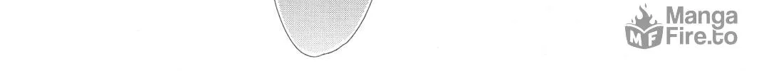 Read Chihayafuru chapter 116 image 23 on Lezhin