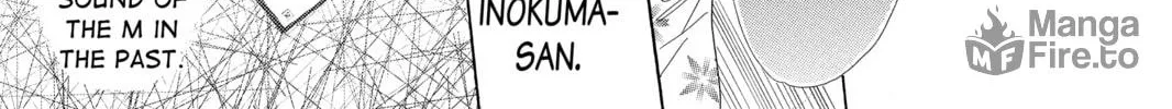 Read Chihayafuru chapter 116 image 29 on Lezhin