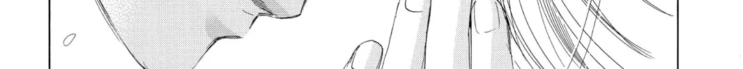 Read Chihayafuru chapter 116 image 3 on Lezhin