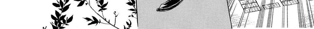 Read Chihayafuru chapter 116 image 31 on Lezhin