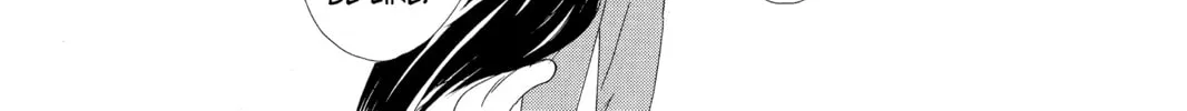 Read Chihayafuru chapter 116 image 37 on Lezhin