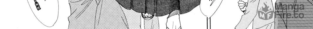 Read Chihayafuru chapter 116 image 39 on Lezhin