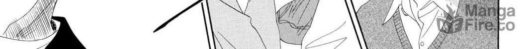 Read Chihayafuru chapter 116 image 59 on Lezhin