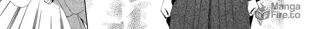 Read Chihayafuru chapter 116 image 9 on Lezhin
