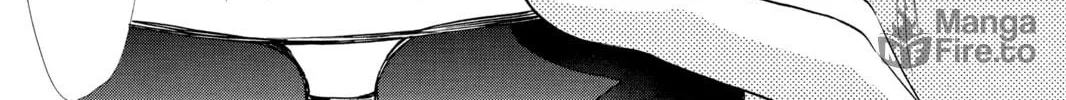 Read Chihayafuru chapter 117 image 11 on Lezhin