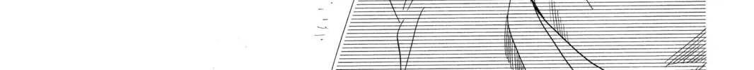 Read Chihayafuru chapter 117 image 13 on Lezhin