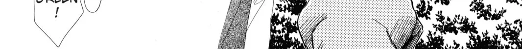 Read Chihayafuru chapter 117 image 15 on Lezhin