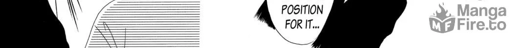 Read Chihayafuru chapter 117 image 23 on Lezhin
