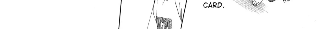 Read Chihayafuru chapter 117 image 27 on Lezhin