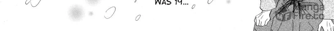 Read Chihayafuru chapter 117 image 41 on Lezhin