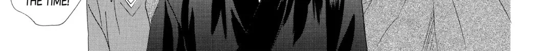 Read Chihayafuru chapter 117 image 43 on Lezhin