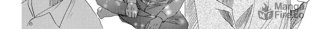 Read Chihayafuru chapter 117 image 49 on Lezhin