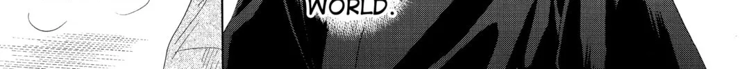 Read Chihayafuru chapter 117 image 51 on Lezhin
