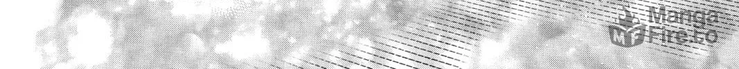 Read Chihayafuru chapter 117 image 53 on Lezhin