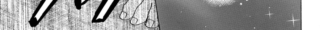 Read Chihayafuru chapter 117 image 55 on Lezhin