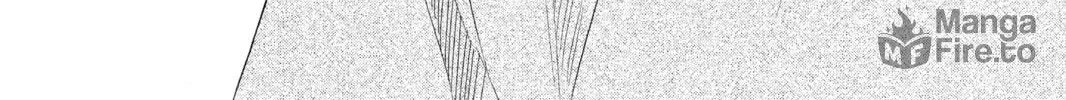 Read Chihayafuru chapter 117 image 59 on Lezhin