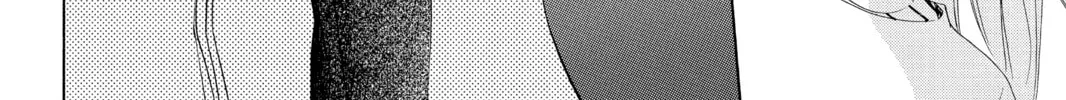 Read Chihayafuru chapter 117 image 61 on Lezhin