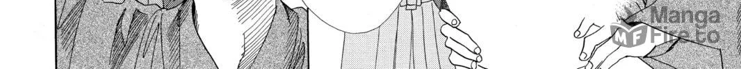 Read Chihayafuru chapter 118 image 19 on Lezhin