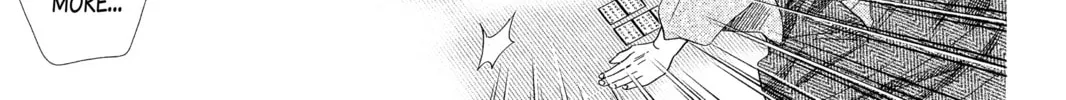 Read Chihayafuru chapter 118 image 25 on Lezhin