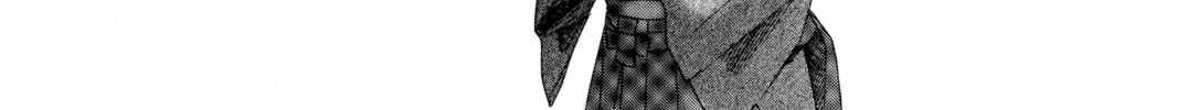 Read Chihayafuru chapter 118 image 27 on Lezhin