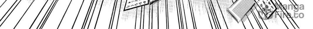 Read Chihayafuru chapter 118 image 29 on Lezhin