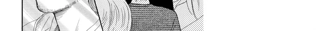 Read Chihayafuru chapter 118 image 31 on Lezhin