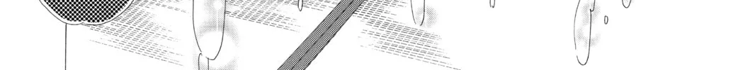 Read Chihayafuru chapter 118 image 37 on Lezhin
