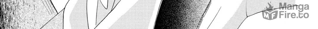 Read Chihayafuru chapter 118 image 5 on Lezhin