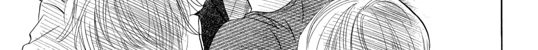 Read Chihayafuru chapter 118 image 57 on Lezhin