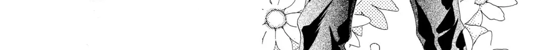 Read Chihayafuru chapter 118 image 63 on Lezhin