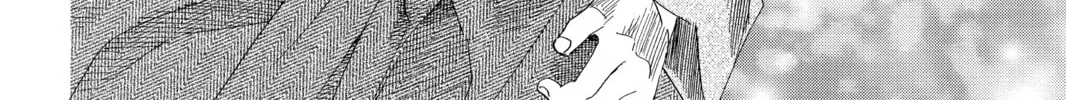 Read Chihayafuru chapter 118 image 7 on Lezhin