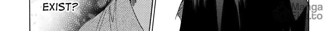 Read Chihayafuru chapter 118 image 9 on Lezhin