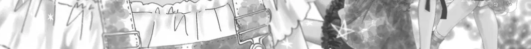 Read Chihayafuru chapter 119 image 1 on Lezhin