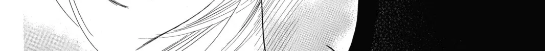 Read Chihayafuru chapter 119 image 13 on Lezhin