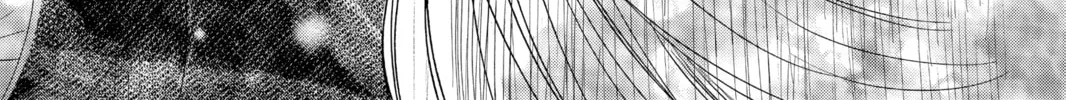 Read Chihayafuru chapter 119 image 15 on Lezhin