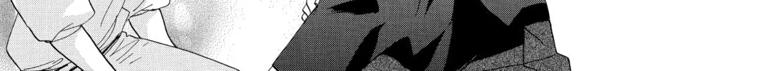 Read Chihayafuru chapter 119 image 31 on Lezhin