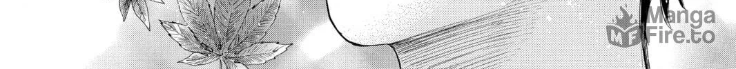 Read Chihayafuru chapter 119 image 35 on Lezhin