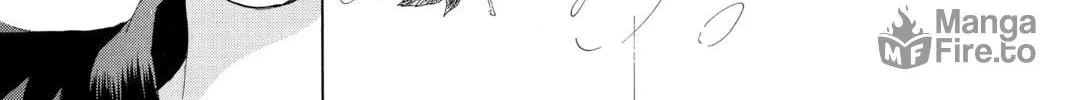 Read Chihayafuru chapter 119 image 39 on Lezhin