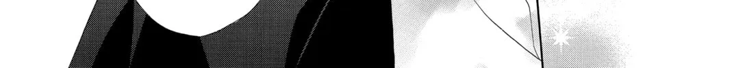 Read Chihayafuru chapter 119 image 45 on Lezhin