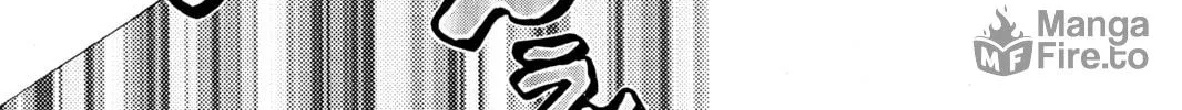 Read Chihayafuru chapter 119 image 49 on Lezhin