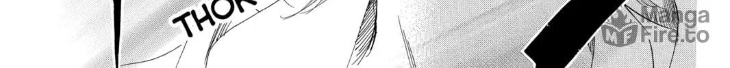 Read Chihayafuru chapter 119 image 5 on Lezhin