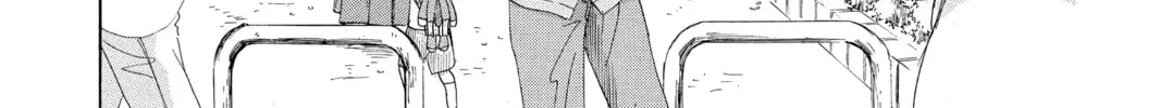Read Chihayafuru chapter 119 image 51 on Lezhin