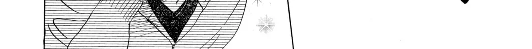 Read Chihayafuru chapter 119 image 55 on Lezhin