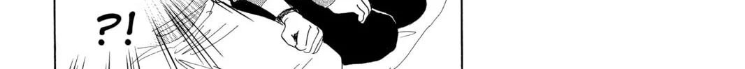 Read Chihayafuru chapter 119 image 7 on Lezhin