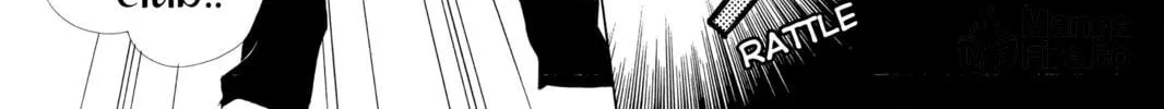 Read Chihayafuru chapter 12 image 11 on Lezhin