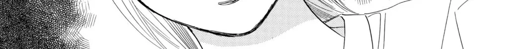 Read Chihayafuru chapter 12 image 13 on Lezhin