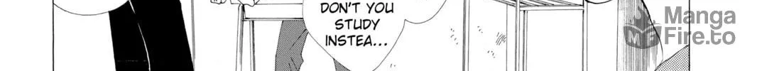 Read Chihayafuru chapter 12 image 19 on Lezhin