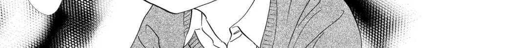 Read Chihayafuru chapter 12 image 21 on Lezhin