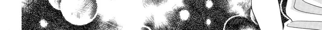 Read Chihayafuru chapter 12 image 3 on Lezhin