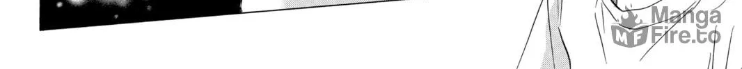 Read Chihayafuru chapter 12 image 35 on Lezhin